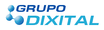 Grupo Dixital